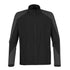 Men's Octane Lightweight Shell - NW-1